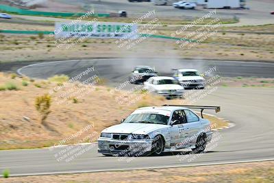 media/May-04-2025-Lucky Dog Racing (Sun) [[21629467aa]]/Turn 4 (10-1045am)/Turn 3/